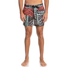 Quiksilver Surfsilk Mix 15 Jamv Erkek Deniz Şortu