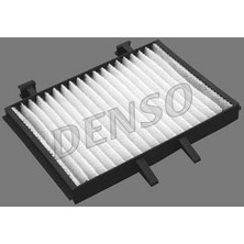 Polen Filtresi Mitsubishi Space Runner (N1_W, N2_W) 1.8 (N11W) 1991-1999 Denso Dns DCF309P