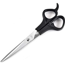 Uslucan Alışveriş Bıyık Makası 17 cm