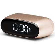 Happy Trend Lexon Minut Alarm Saat- Dore