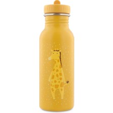 Trixie Mr.giraffe 500 ml - Su Şişesi