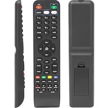 Uravas Store Next Black Mini Hd Nextstar YE-18000HD Next Cool Uydu Kumanda
