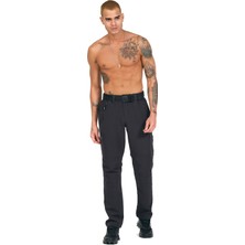 Q&steinbock Erkek Outdoor Pantolon Hector