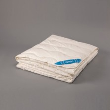 Othello Classico Woolla Yorgan 155X215 cm