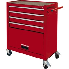 Einhell Takım Dolabı Tc-Tw 100 4510170