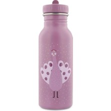 Trixie Mrs. Peacock 500 ml - Su Şişesi