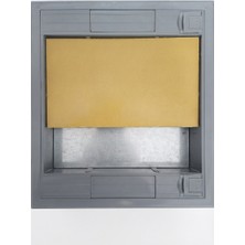 Eae Döşemealtı Yerbuatı 30*30