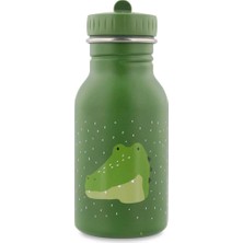 Trixie Mr. Alligator 350ML - Su Şişesi