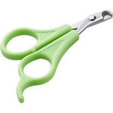 Ferplast Gro 5808 Kedi Köpek Tırnak Makası