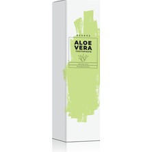 Essens Turkey Essens Aloe Vera Diş Macunu