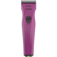 Wahl Creative