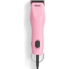 Wahl Traş Makinası Km2 Yeni