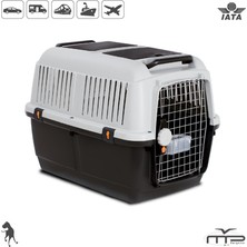 Mp Bergamo Mp Wojer Bracco Travel 4 70-50-51,5 cm
