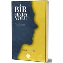 Herdem Kitap Bir Sevda Yolu