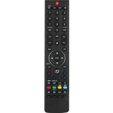 16503 LCD LED Kumanda Sunny Axen Yeni Yazısız