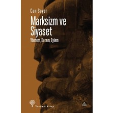 Yordam Kitap Marksizm ve Siyaset