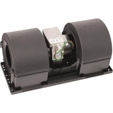Kormas 5701260120003 12V Çiftli Blower Kalorifer Motoru 3 Devir Prestij Euro 5
