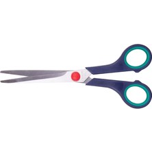 Uslucan Alışveriş Makas 7'' (18CM) C2007