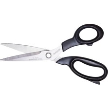 Uslucan Alışveriş Terzi Makası 9'' (23CM) GL120