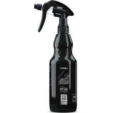 Adbl Ppf Gel 1l, Çok Amaçlı Ppf Montaj Jeli 1 Litre1/3 Konsantre