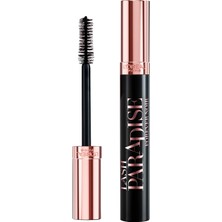 Hype Store L'oreal Paris Lash Paradise Forever Noir Maskara