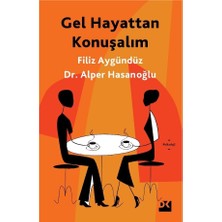 Aydogan's Hayattan Konuşmak Üzerine Eğlenceli Bir Eser