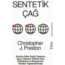 Aydogan's Sentetik