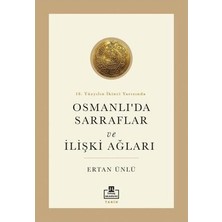 Aydogan's Yanıyoruz: Çevresel Sorunlar ve Çözüm Önerileri