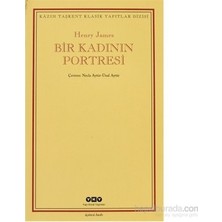 Aydogan's Kadın Temalı Derinlemesine Roman - Bir Kadının Hayatı