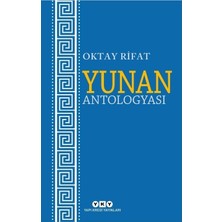 Aydogan's Yunan Edebiyatının Öne Çıkan Eserlerinden Biri