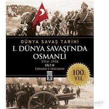 Aydogan's Emek ve Iktidar: Osmanlı Imparatorluğu'nun Ekonomik Yapısı