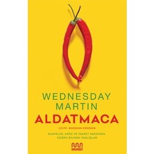 Aydogan's Aldatmaca: Gerçek ve Hayal Arasında Bir Yolculuk