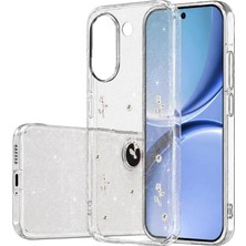 Aydogan's Newface Xiaomi Poco X8 Pro Fiyonk Desenli Kapak - Desen 4