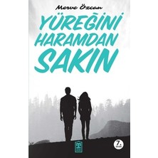 Aydogan's Timaş Yayınları'ndan 528 Sayfa Inanç ve Korku Romanı
