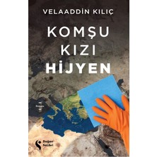 Aydogan's Hijyen ve Temizlik: Sağlıklı Yaşamın Temelleri