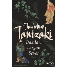 Aydogan's Isırgan Severler Için Edebiyat - Doğa ve Insan