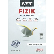 Aydogan's Fizik Soruları - Ayt Sınavı Için Hazırlık