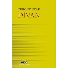 Aydogan's Divan: Edebiyatın Derinliklerinde Bir Yolculuk