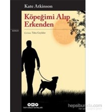 Aydogan's Erken Başlayan Hayat Üzerine Roman - Bir Köpeğin Hikayesi