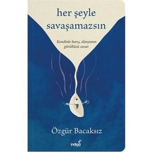 Aydogan's Hayatla Mücadele ve Zorluklarla Baş Etme Stratejileri