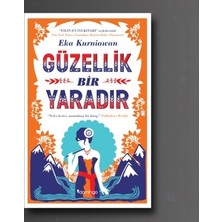 Aydogan's Güzellik Bir Yaradır - Estetik ve Duyguların Buluştuğu Nokta