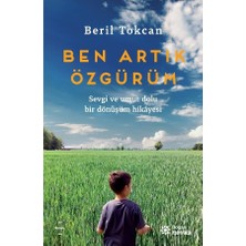 Aydogan's Özgürlük Temalı Düşünceler - Kişisel Gelişim Kitabı