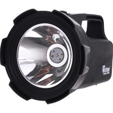 Aydogan's 30W LED El Feneri Profesyonel Güç ve Net Görüş WT-402