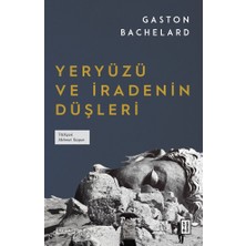 Aydogan's Yeryüzü ve Düşler: Felsefi Anlatımlar ve Tasarımlar