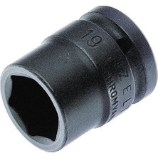 Aydogan's Altı Köşe 18 mm Havalı Lokma ile Yüksek Performans