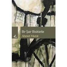 Aydogan's Bisikletle Yolculuk: Bir Şairin Hikayesi