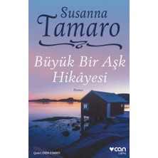 Aydogan's Büyük Bir Aşk Hikâyesi: Efsanevi Bir Öykü