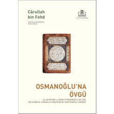 Aydogan's Osmanoğlu Ailesi ve Osmanlı Tarihindeki Rolü