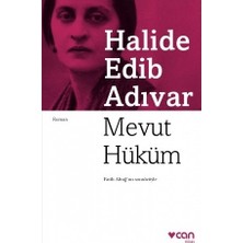 Aydogan's Mevut Hüküm - Edebiyatın Sosyal Eleştirisi