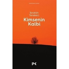 Aydogan's Kalp Temalı Şiirler: Kimsenin Tanıdığı Duygular